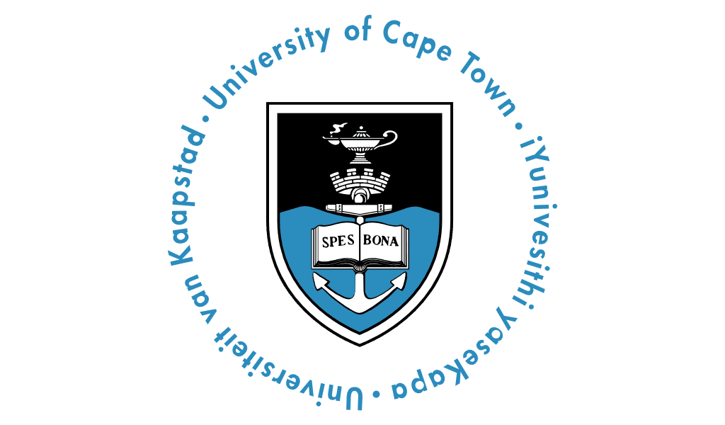 09-uct